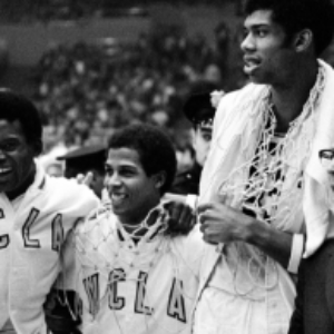 Coach ’Em Way Up Presents Coach Wooden’s Pyramid of Success