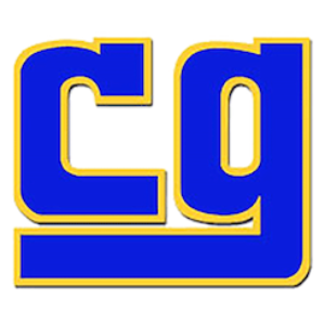 Cottage Grove High School